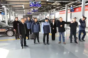 官方：林丹CBA下课的七位(中国男篮集训队连续五名大将离开)|Choice真人娱乐